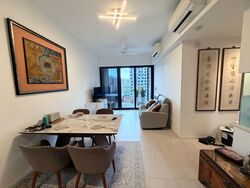 The Woodleigh Residences (D13), Apartment #576348411